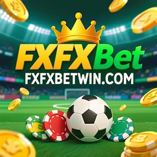 fxfx bet